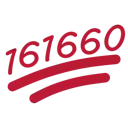 161660 161660