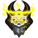 EternalMarauder EternalMarauder