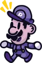supermario supermario
