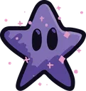 starpower