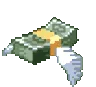 995668496786657370