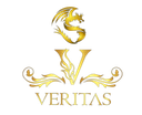 veritas Discord emoji