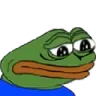 Sadge