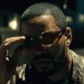 mm_glasses