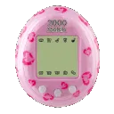 pink_tamagotchi