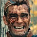 homelander_crazy