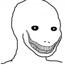 evilwojak