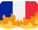 PF_BurnFrance