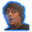 trents4Powa