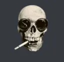 swagskull