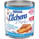 condensedMilk condensedMilk