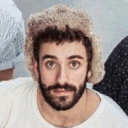 AJRJackWave Discord emoji