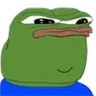pepesus