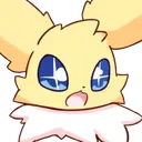 Jolt_woah