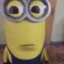 minion