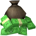bloxburg_cash