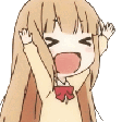 op_AnimatedHyperMiyano