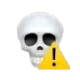 skullalert skullalert