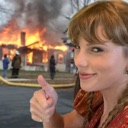 1destructiontaylor Discord emoji
