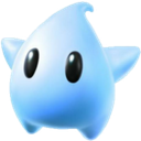 lume_blue Discord emoji
