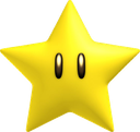 mario_star_yellow Discord emoji