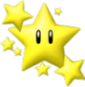 mario_stars Discord emoji