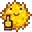 pufferFU