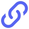 :arp_lien: