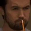 as_mhm