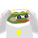 FeelsAngelMon