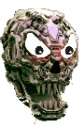 SkeletronWHAT