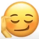 bet