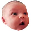 VioletPoggers