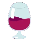 :wine: wine