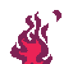 Redfire redfire Discord Emoji