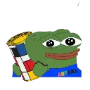 hugcan Discord Emoji