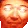 HYPERPOGO