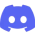 discord discord