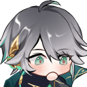 :HaiThink:
