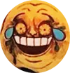 GTA6FR_CHUIMOR Discord Emoji