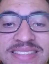 Pedro