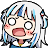 8_eeew Discord emoji