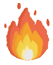 Fire Fire