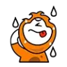 p_emoji_sweat