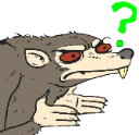 Skaven_wtf Discord emoji