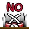 p_emoji_no