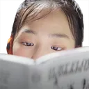 minjiread Discord Emoji