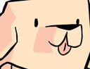 beedogmlem Discord emoji