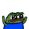 Pepe Angry PepeAngry Discord Emoji
