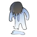 waa